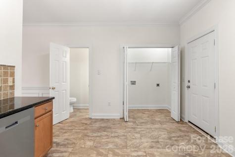 129 High Ridge Road Mooresville NC 28117