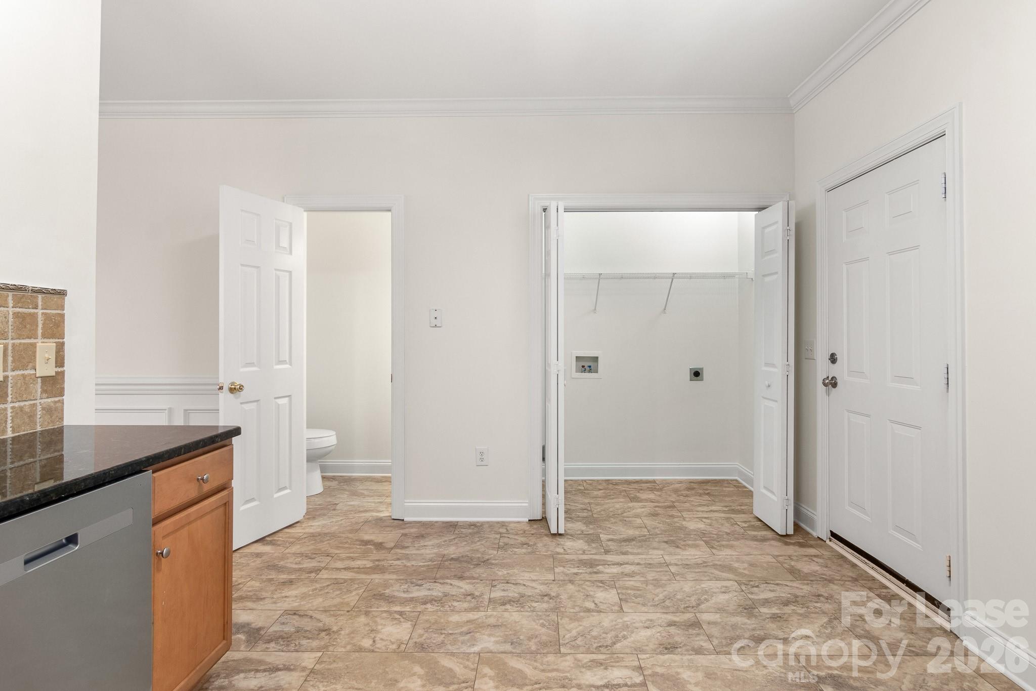 129 High Ridge Road Mooresville NC 28117