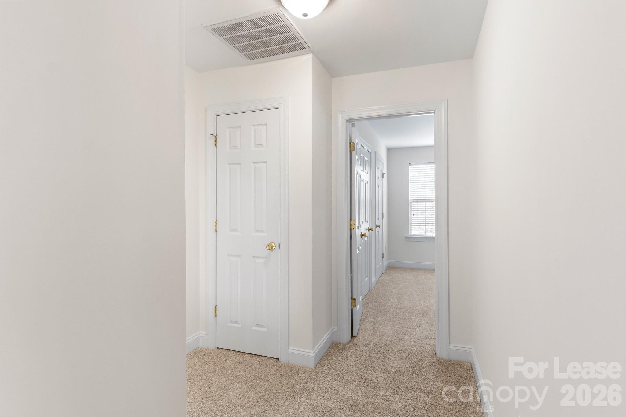 129 High Ridge Road Mooresville NC 28117