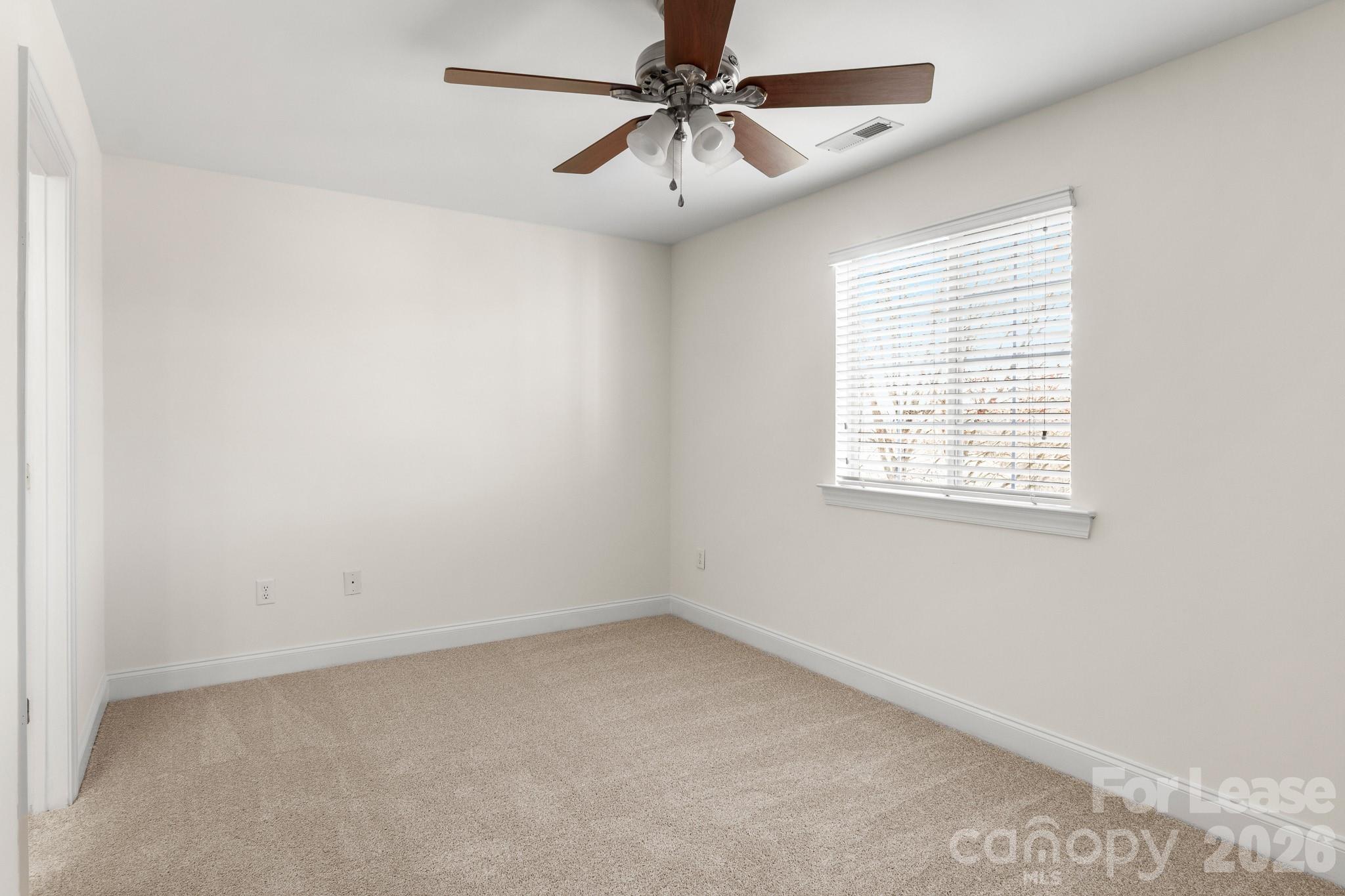 129 High Ridge Road Mooresville NC 28117