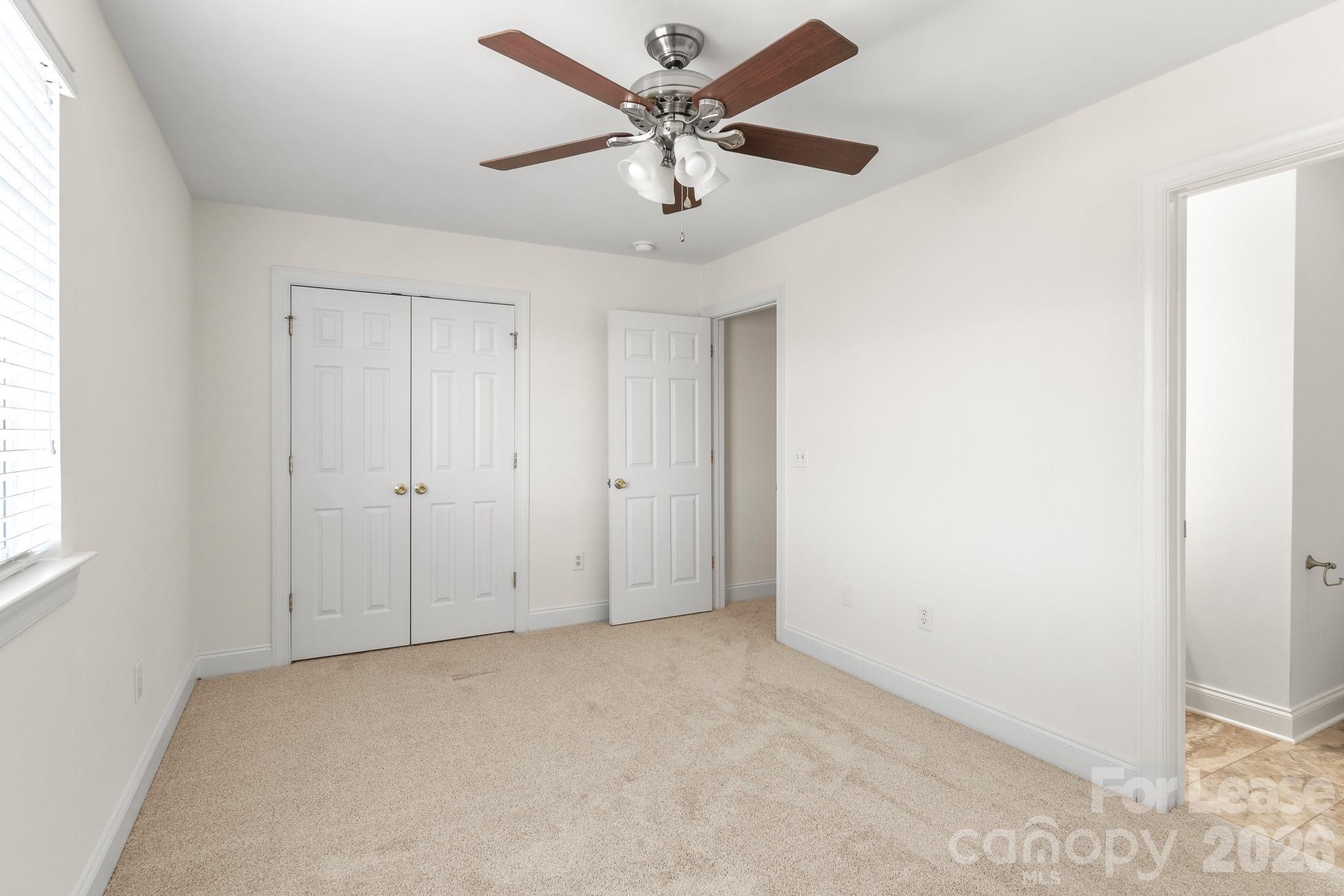 129 High Ridge Road Mooresville NC 28117