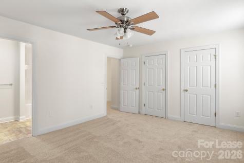 129 High Ridge Road Mooresville NC 28117