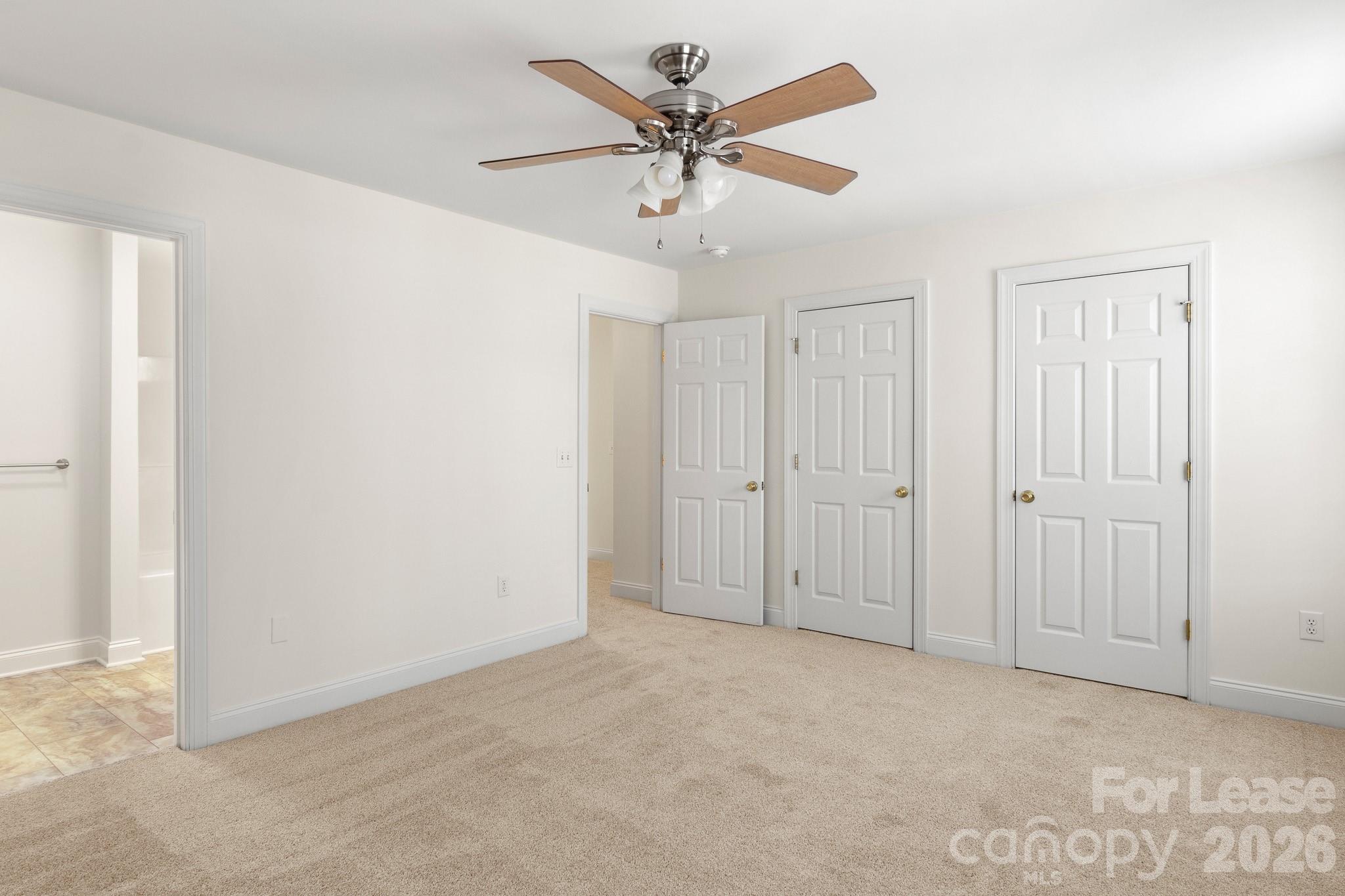 129 High Ridge Road Mooresville NC 28117