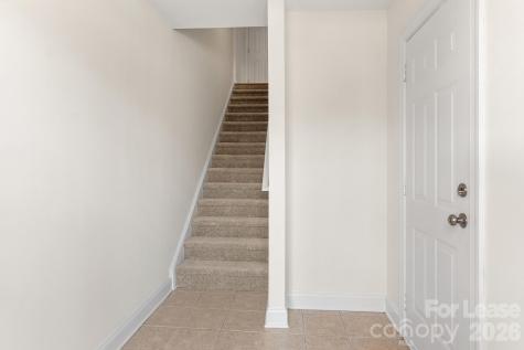 129 High Ridge Road Mooresville NC 28117