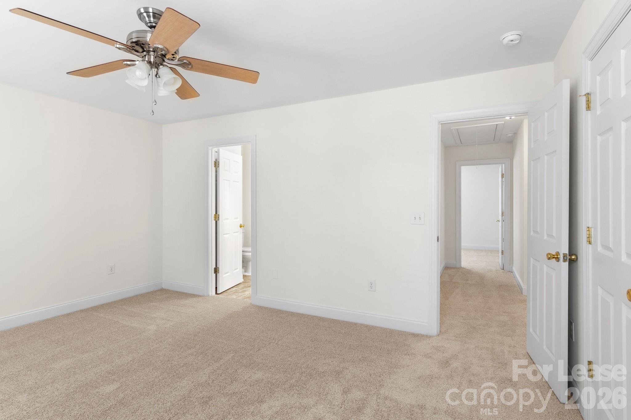 129 High Ridge Road Mooresville NC 28117