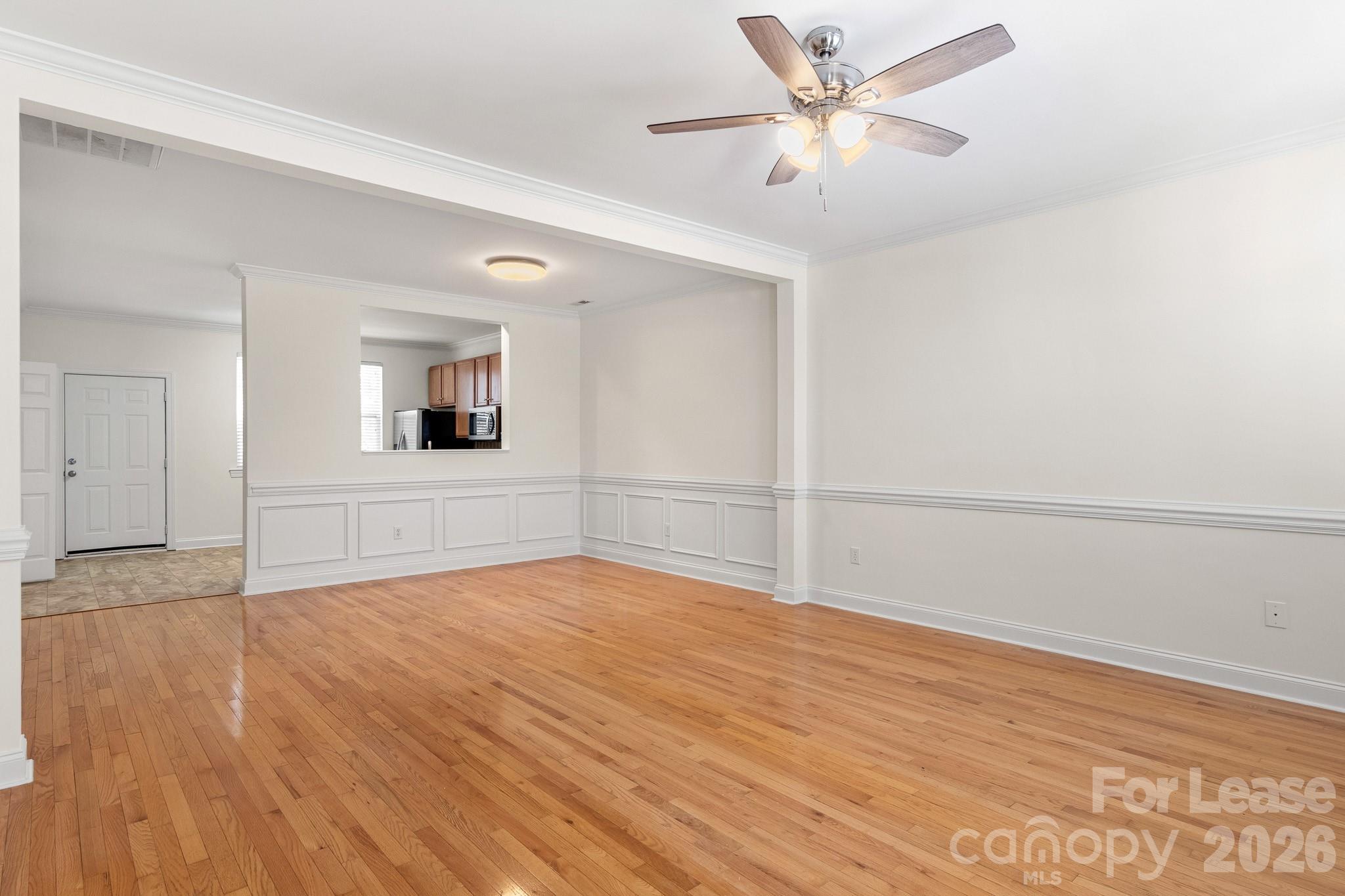 129 High Ridge Road Mooresville NC 28117