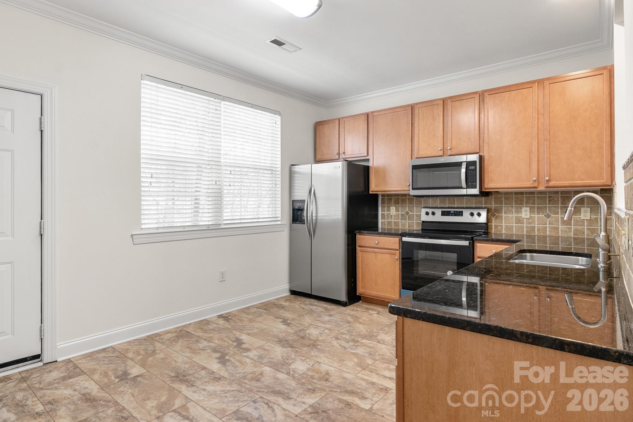 129 High Ridge Road Mooresville NC 28117
