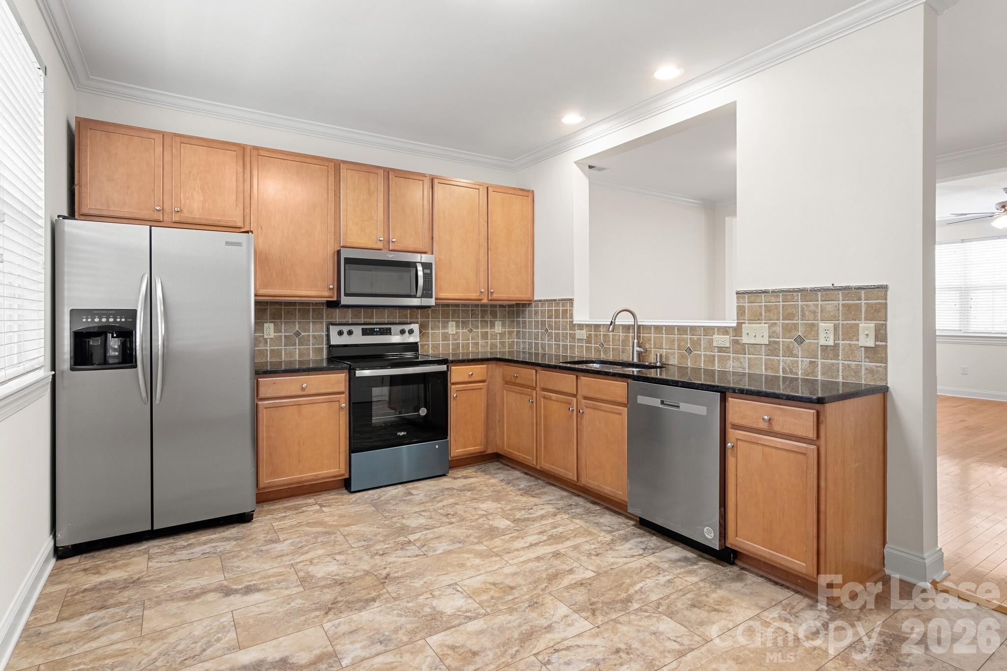 129 High Ridge Road Mooresville NC 28117