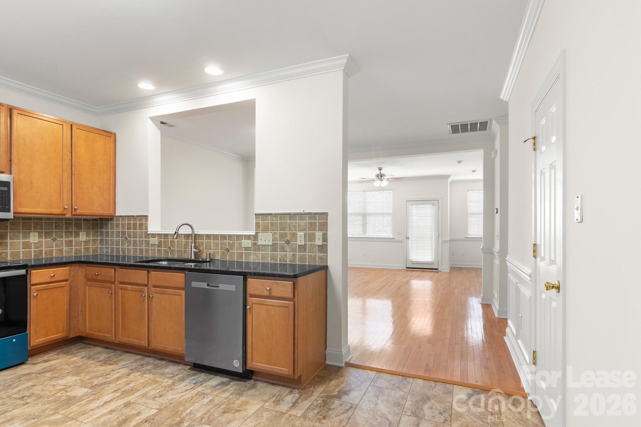 129 High Ridge Road Mooresville NC 28117