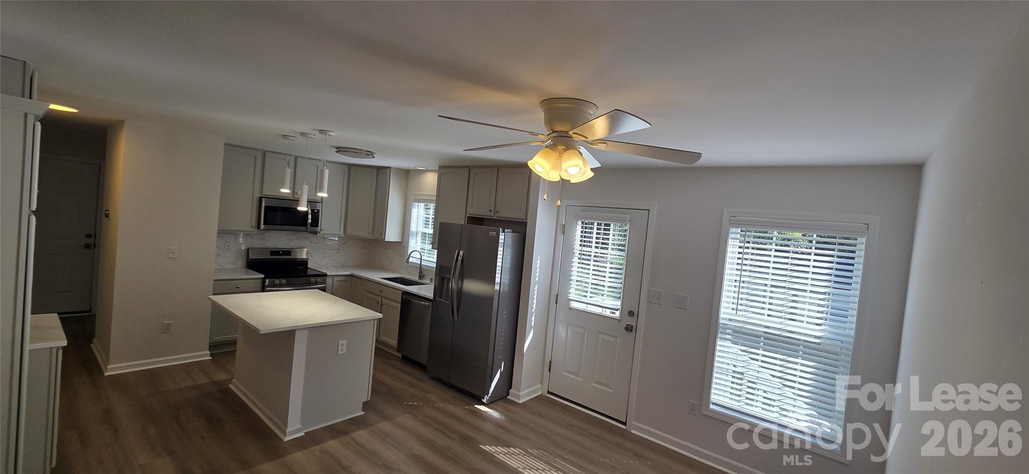 1912 Baxter Street Charlotte NC 28204