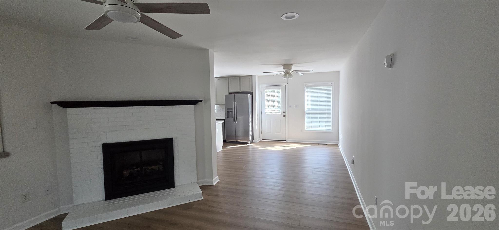 1912 Baxter Street Charlotte NC 28204