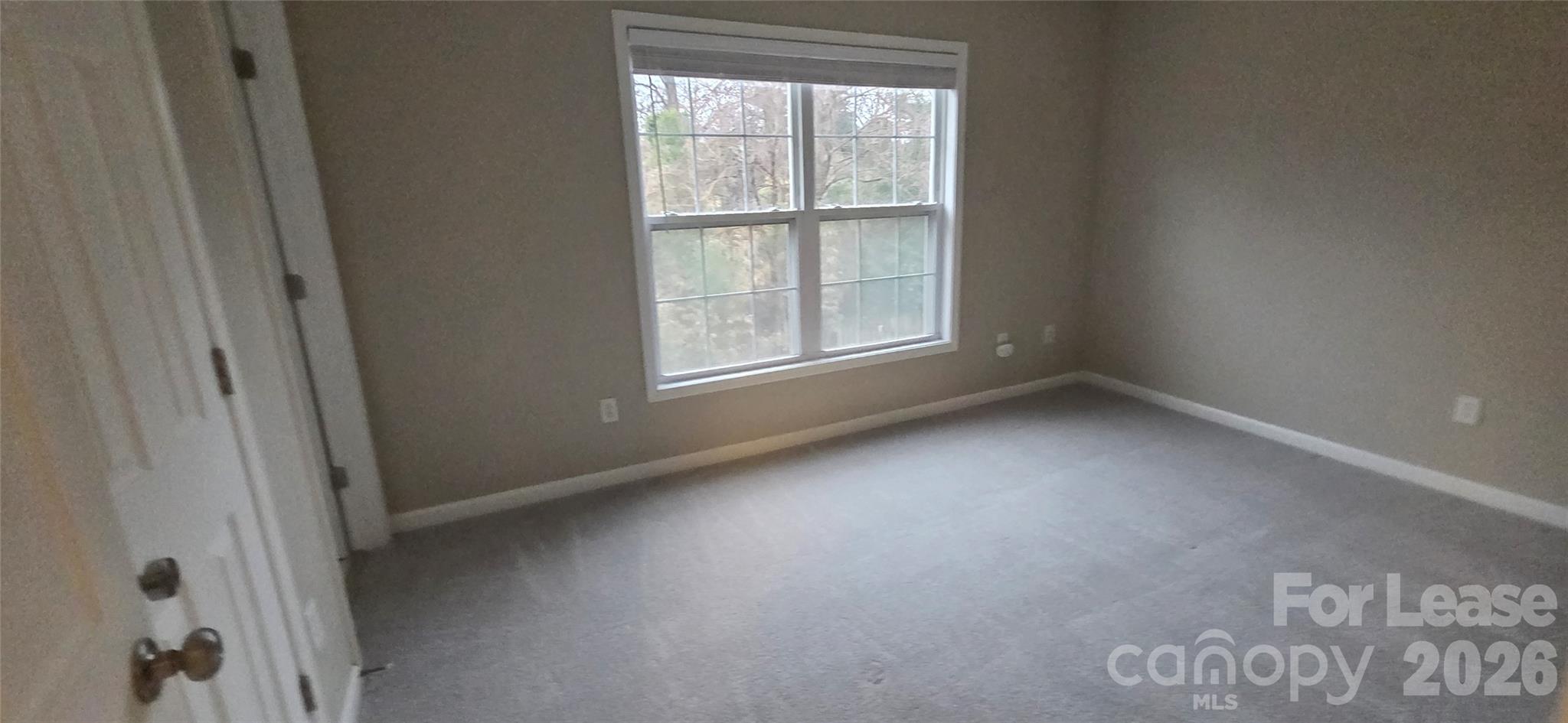 1912 Baxter Street Charlotte NC 28204