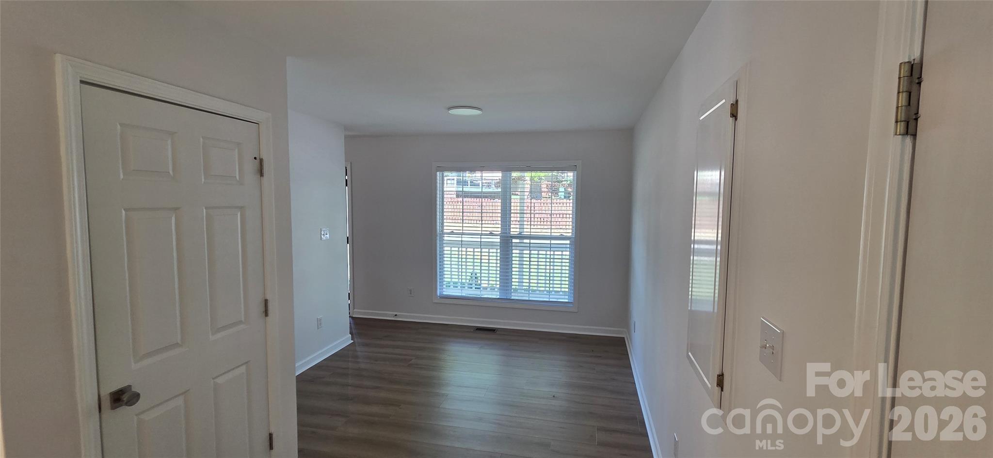 1912 Baxter Street Charlotte NC 28204