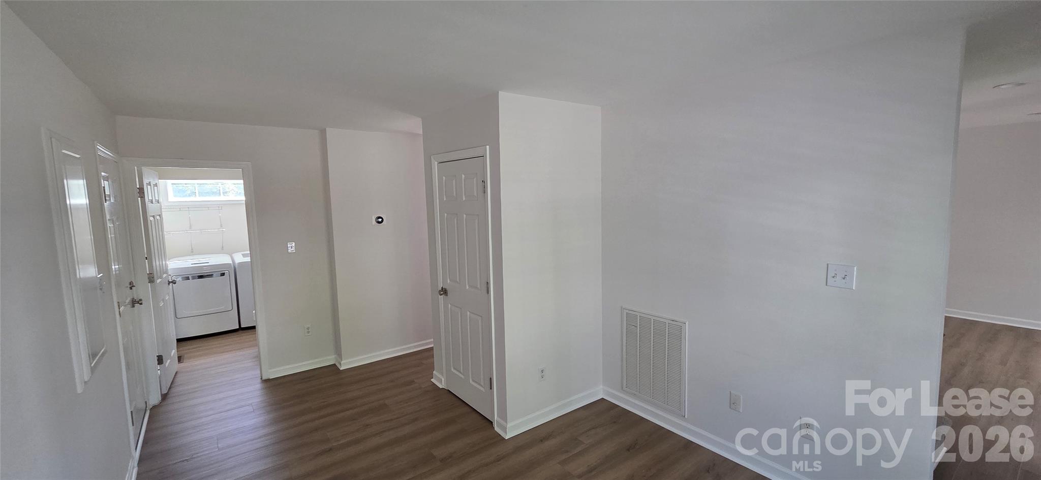 1912 Baxter Street Charlotte NC 28204
