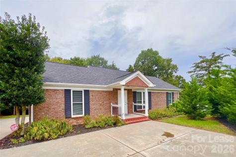 5312 Rea Road Charlotte NC 28226