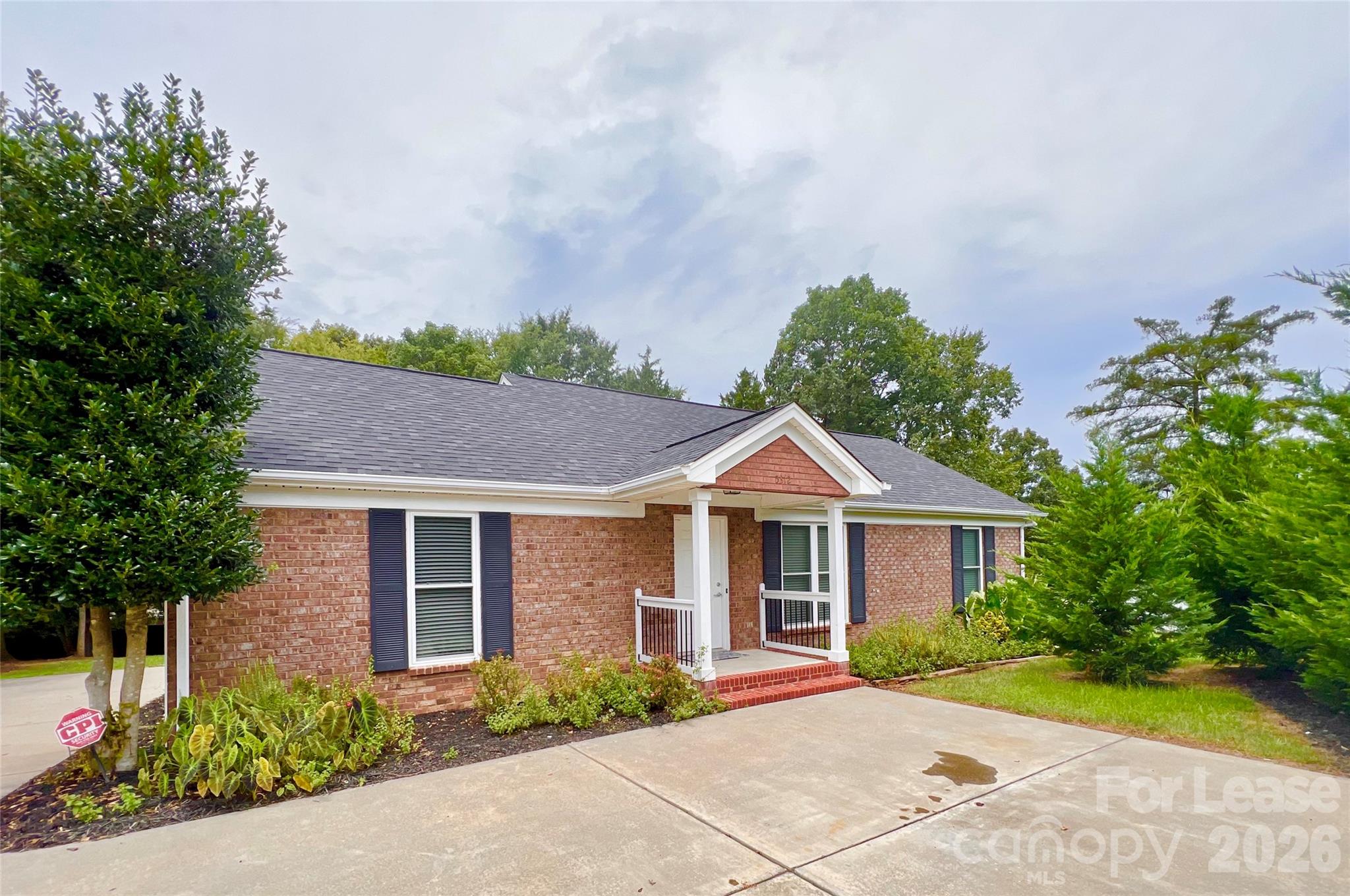 5312 Rea Road Charlotte NC 28226