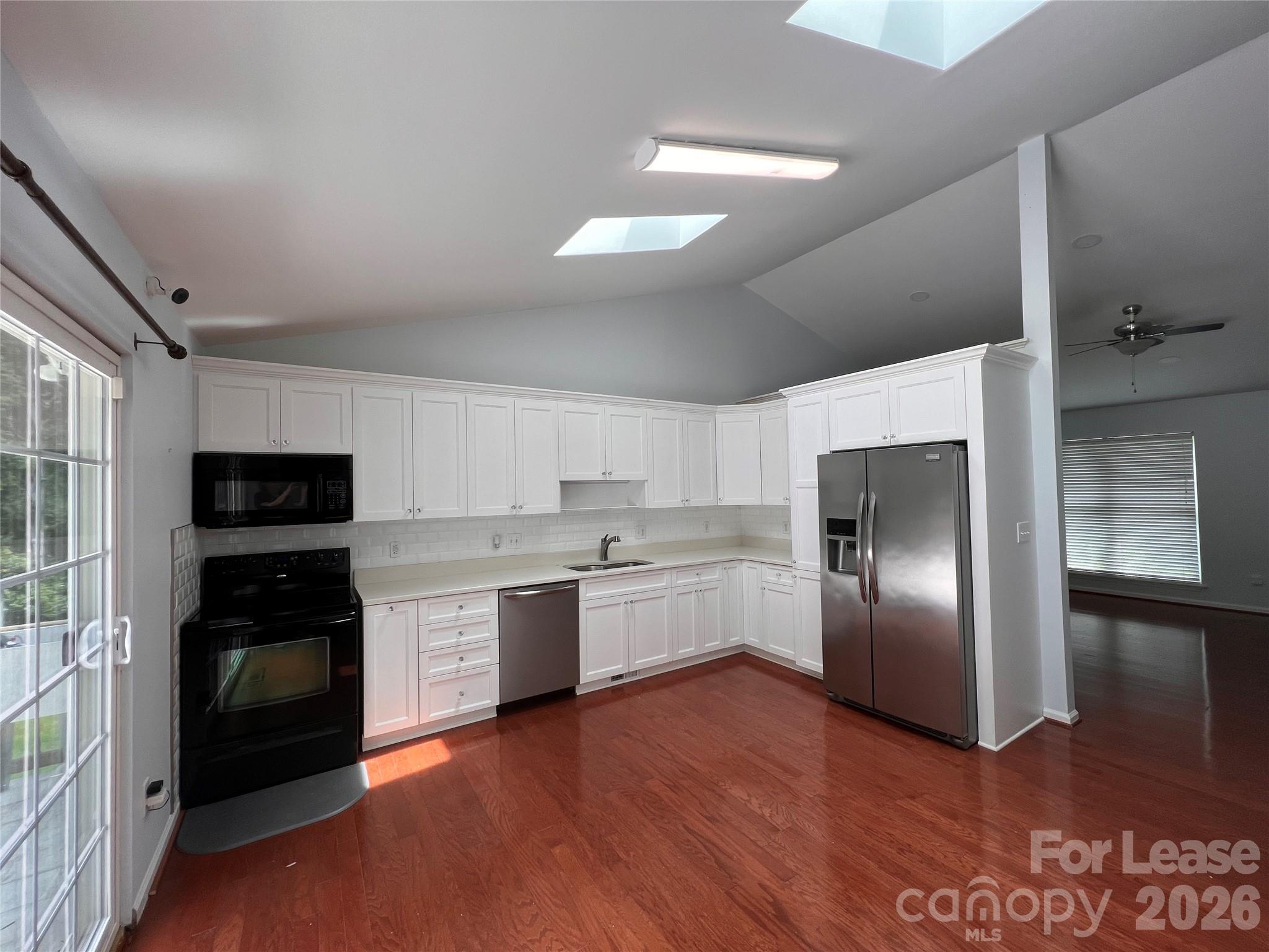 5312 Rea Road Charlotte NC 28226