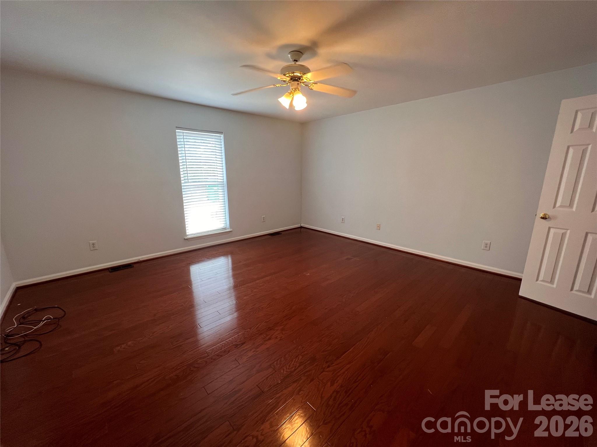 5312 Rea Road Charlotte NC 28226