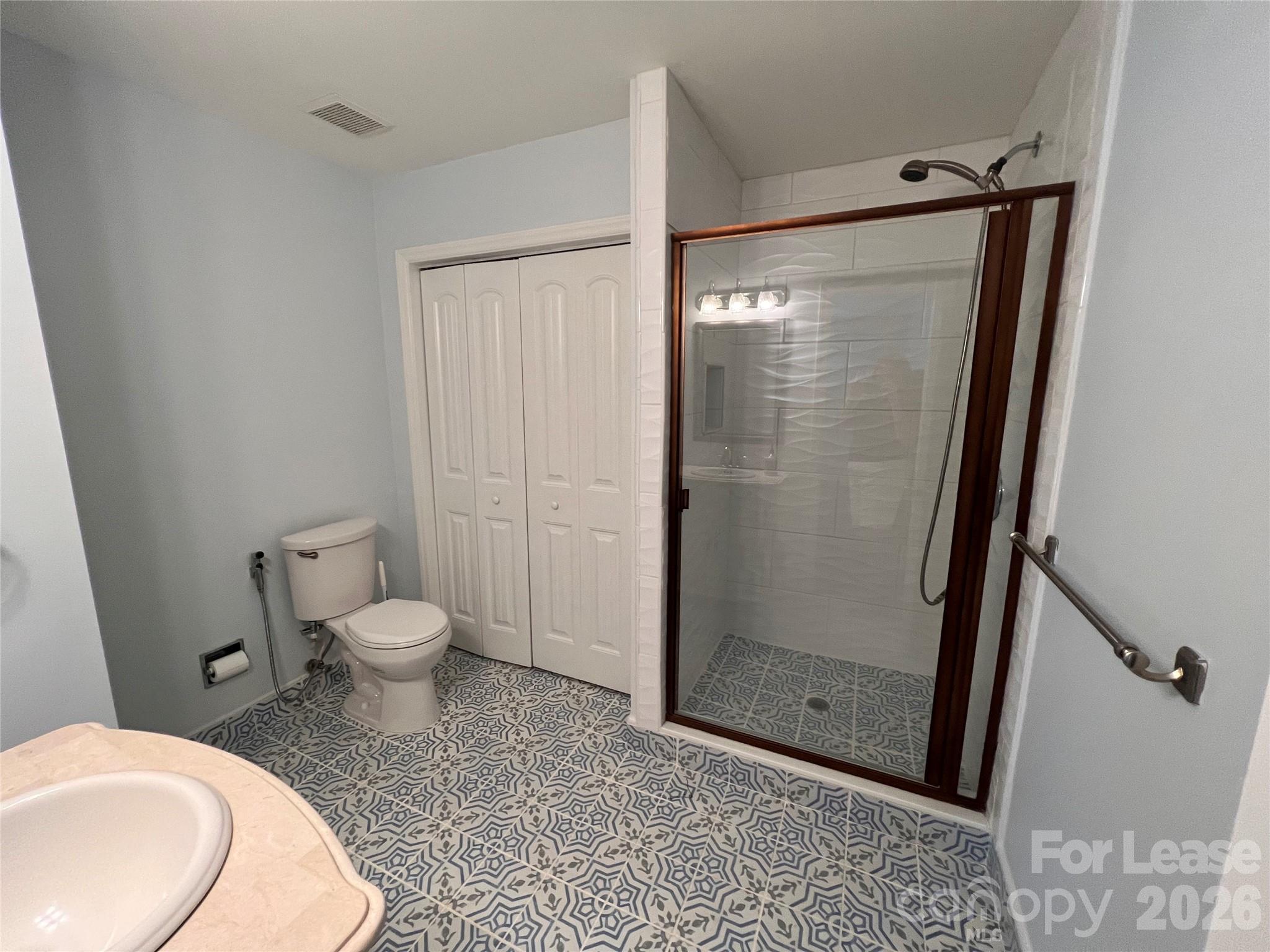 5312 Rea Road Charlotte NC 28226