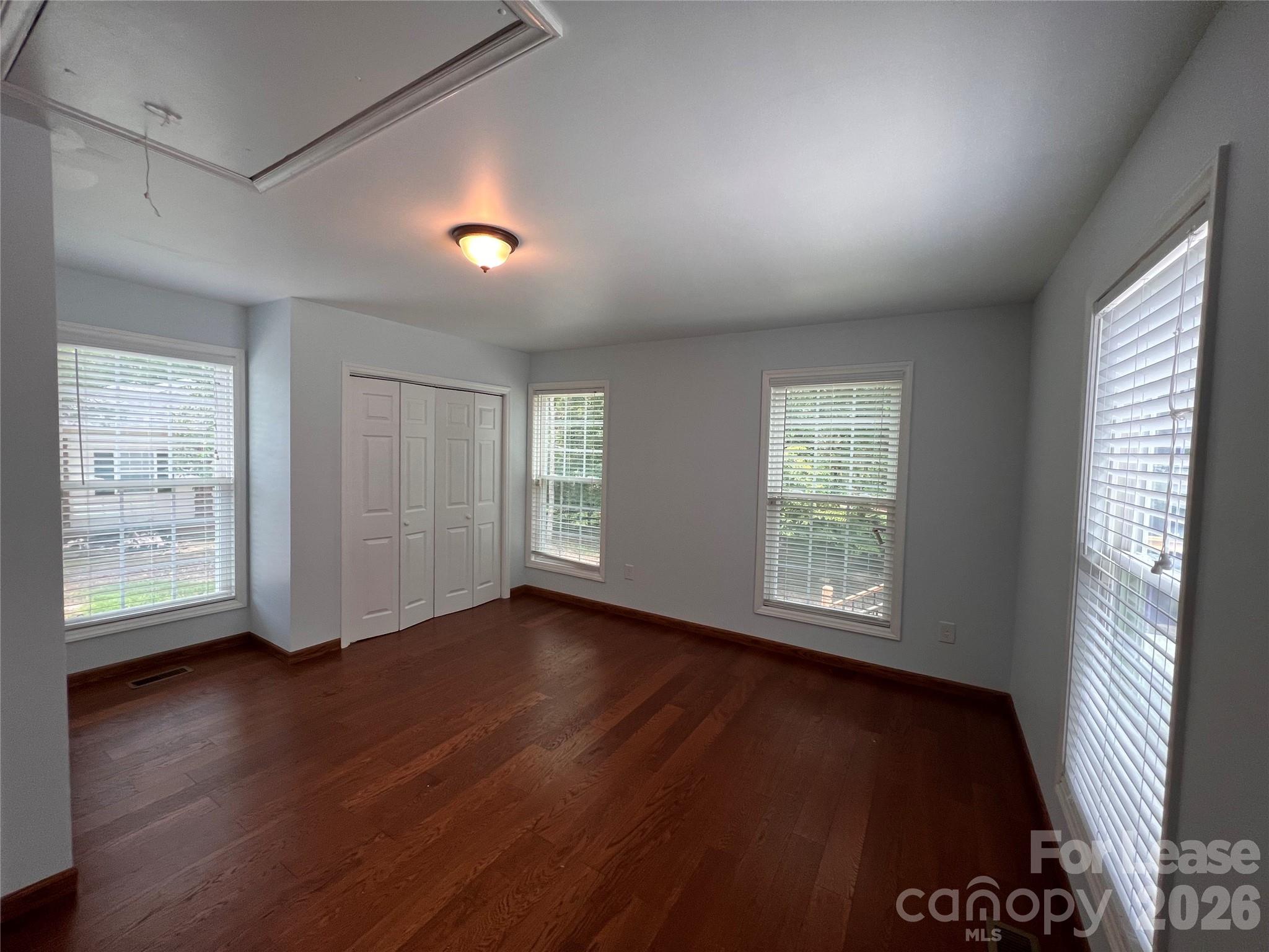 5312 Rea Road Charlotte NC 28226