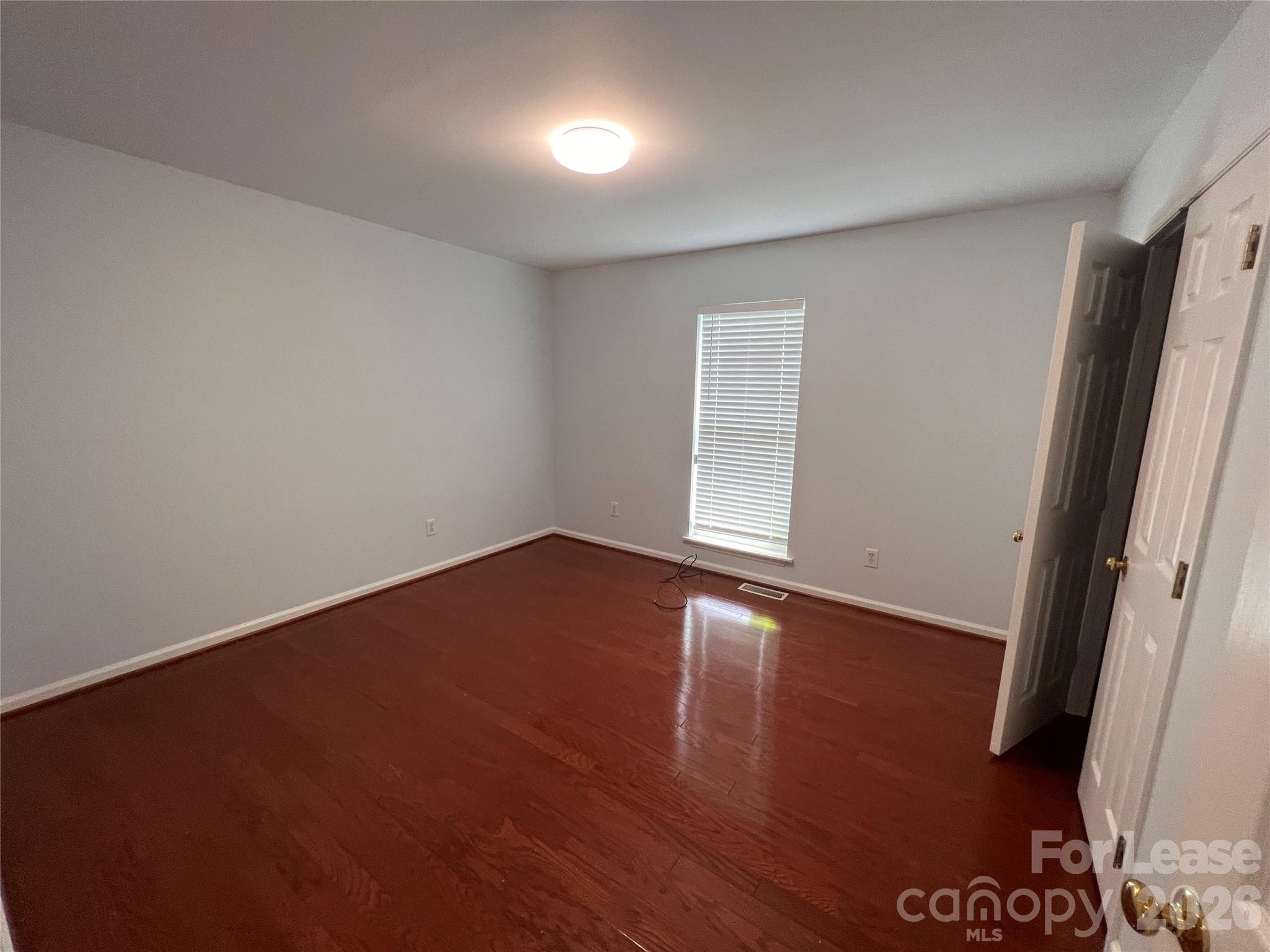 5312 Rea Road Charlotte NC 28226