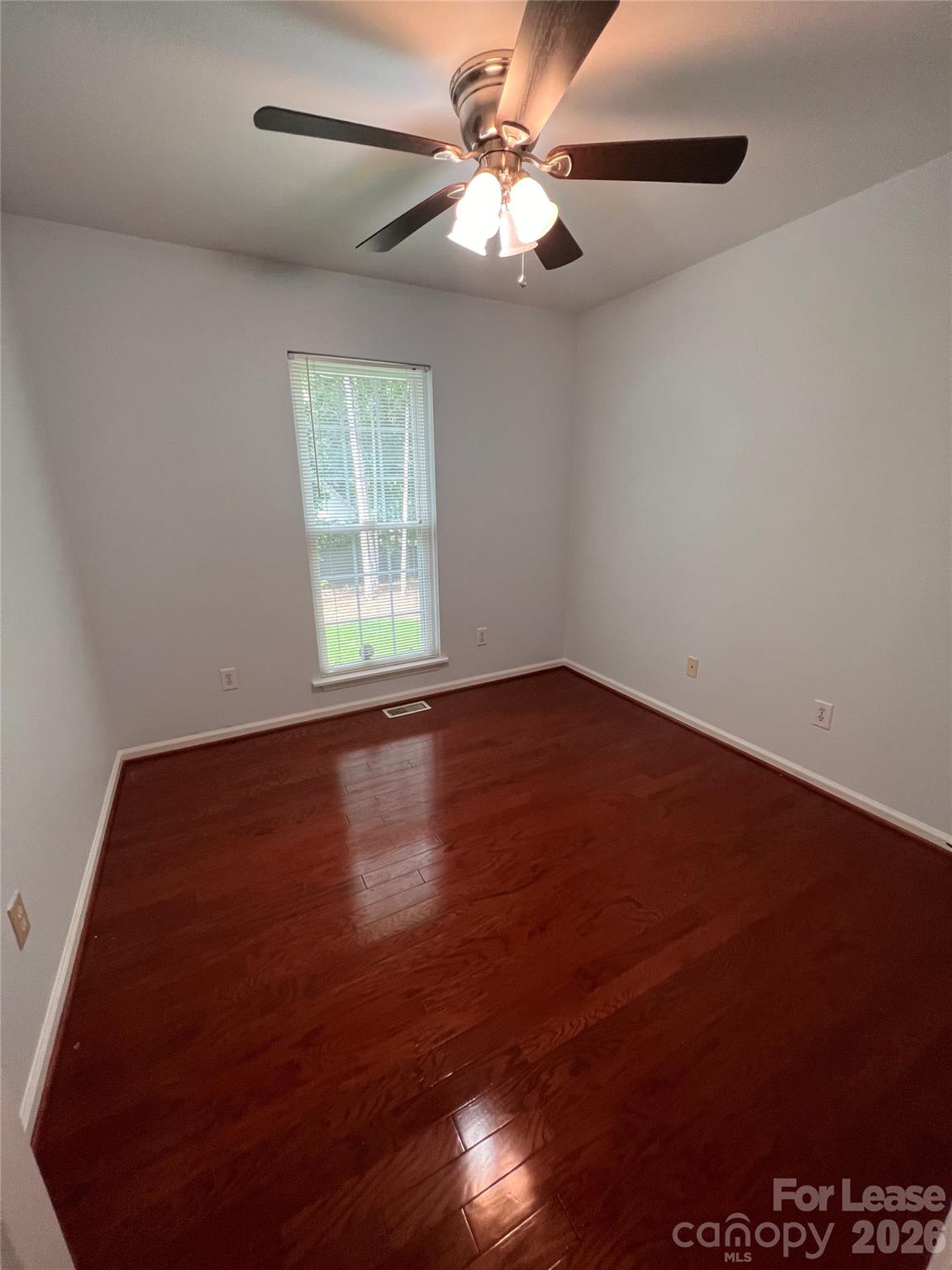 5312 Rea Road Charlotte NC 28226