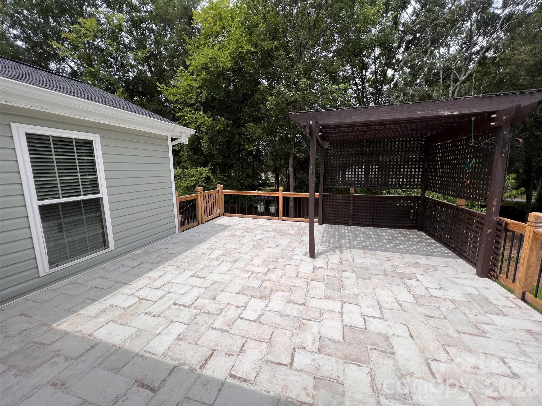 5312 Rea Road Charlotte NC 28226