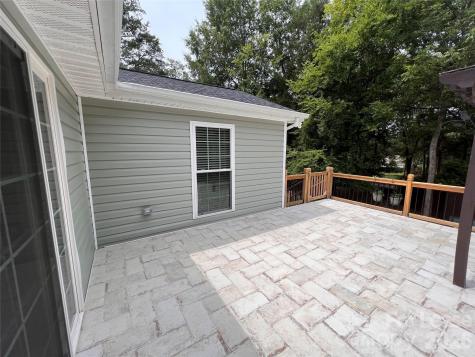 5312 Rea Road Charlotte NC 28226