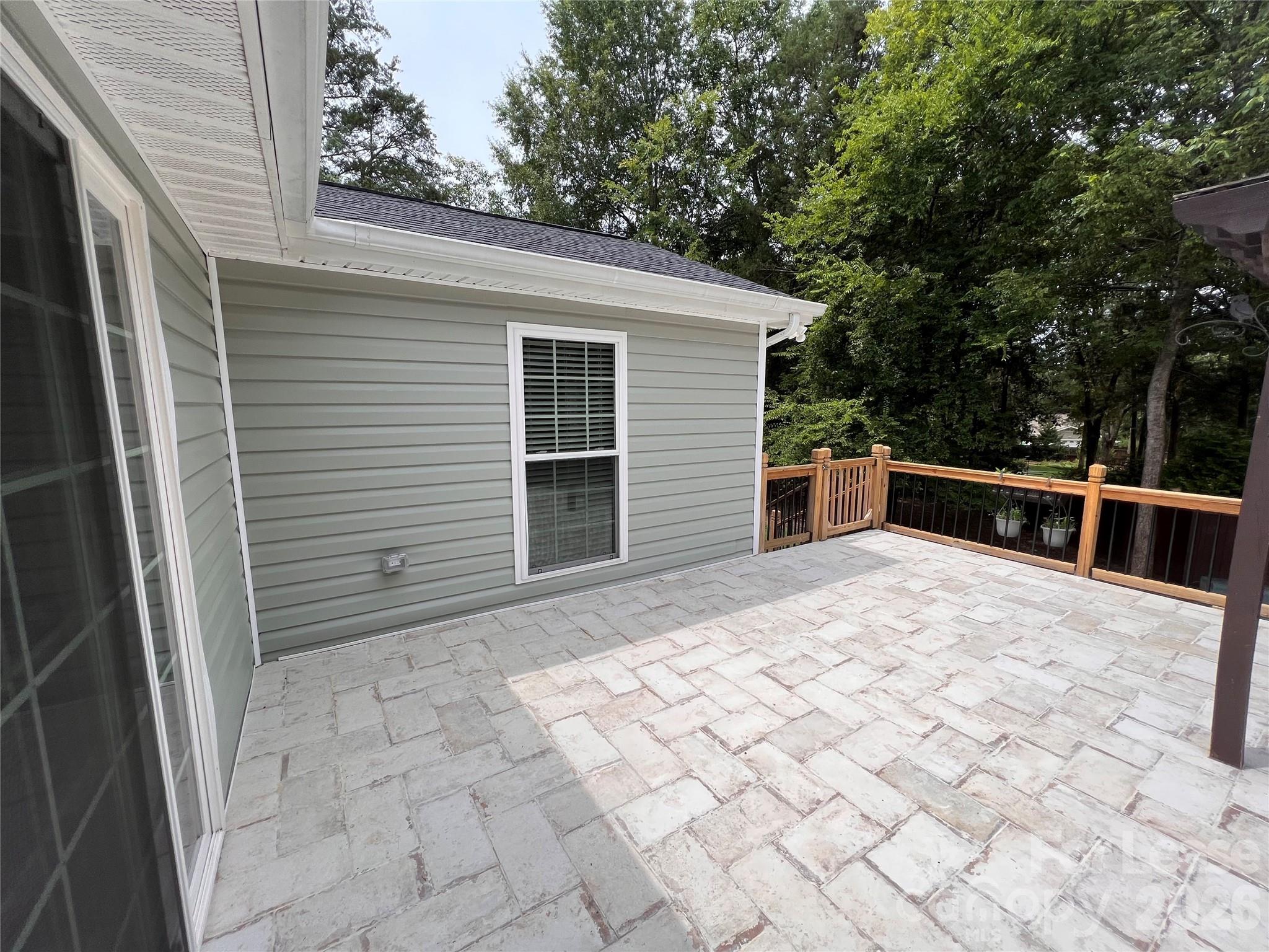 5312 Rea Road Charlotte NC 28226