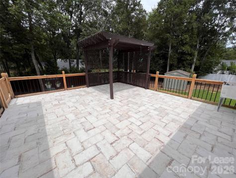 5312 Rea Road Charlotte NC 28226