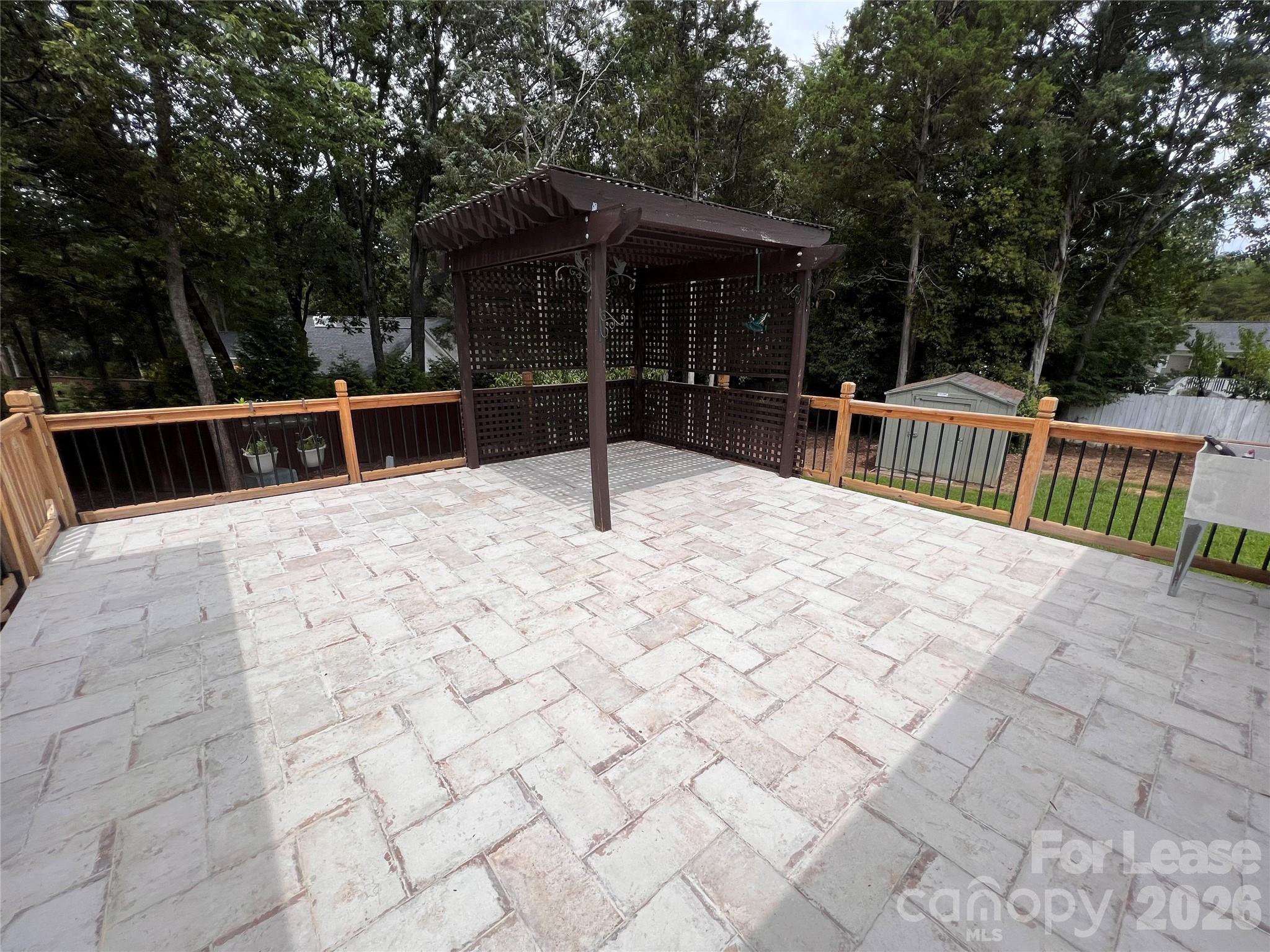 5312 Rea Road Charlotte NC 28226