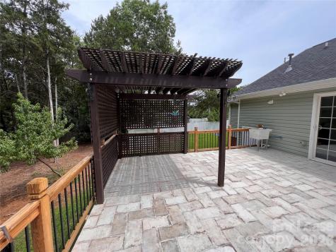 5312 Rea Road Charlotte NC 28226