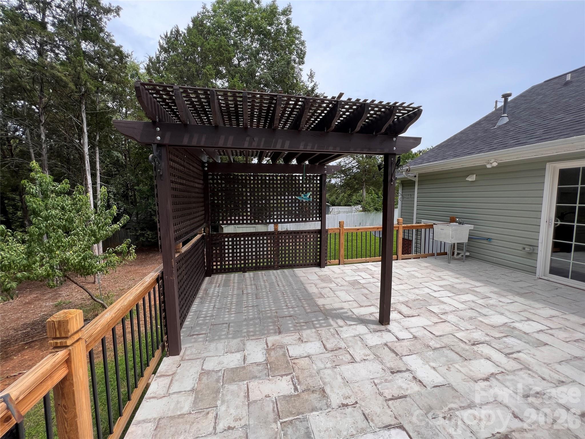 5312 Rea Road Charlotte NC 28226