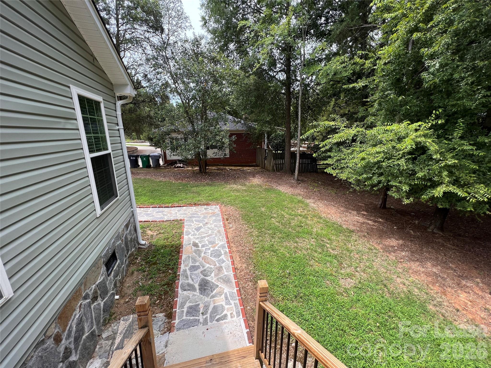5312 Rea Road Charlotte NC 28226