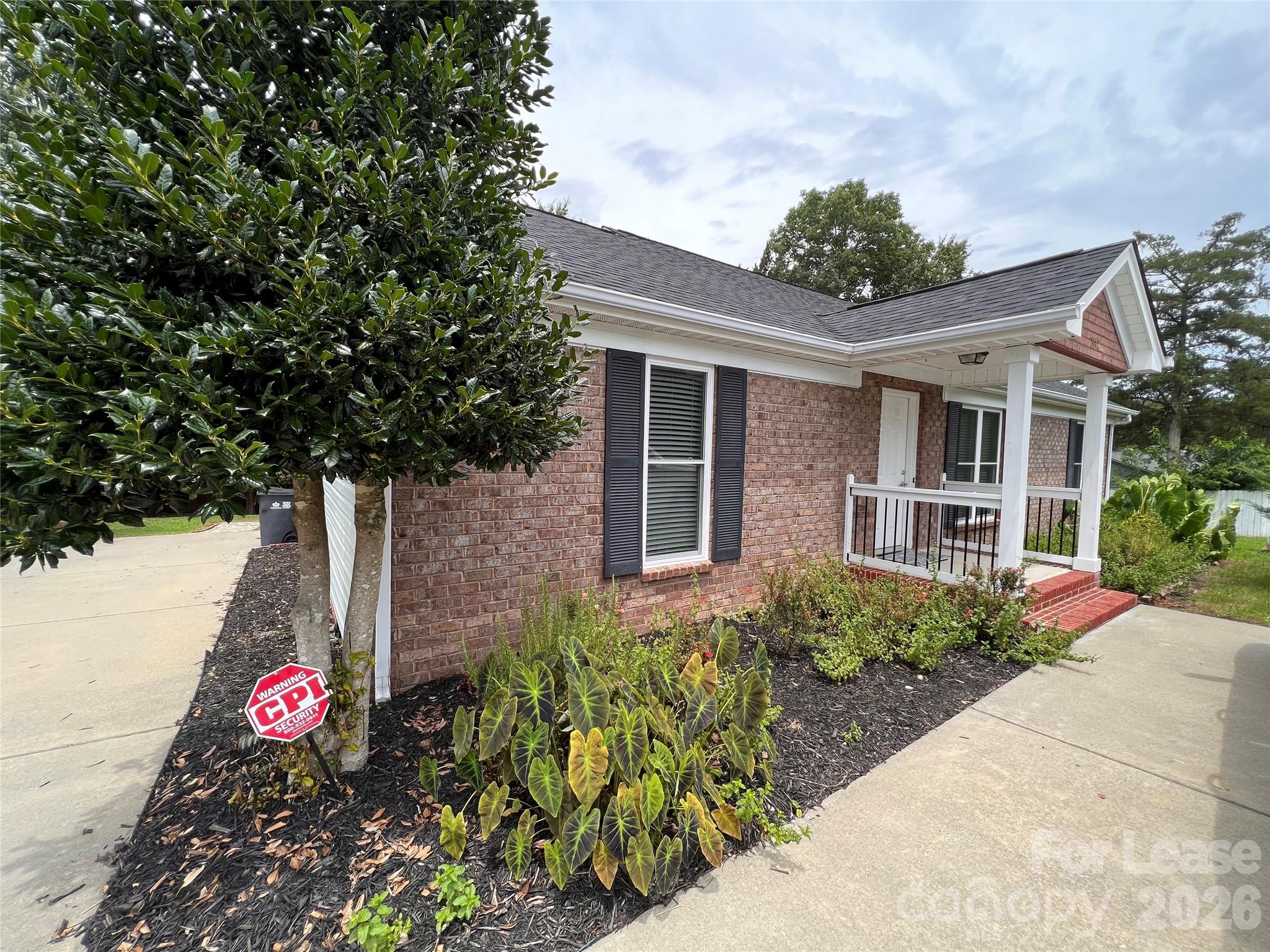5312 Rea Road Charlotte NC 28226