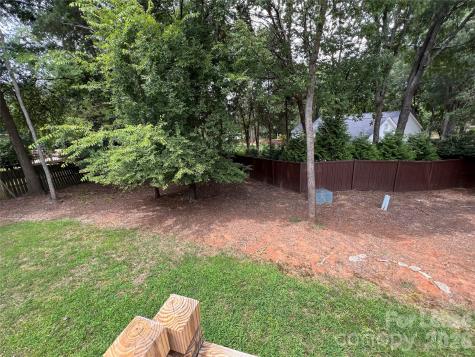 5312 Rea Road Charlotte NC 28226