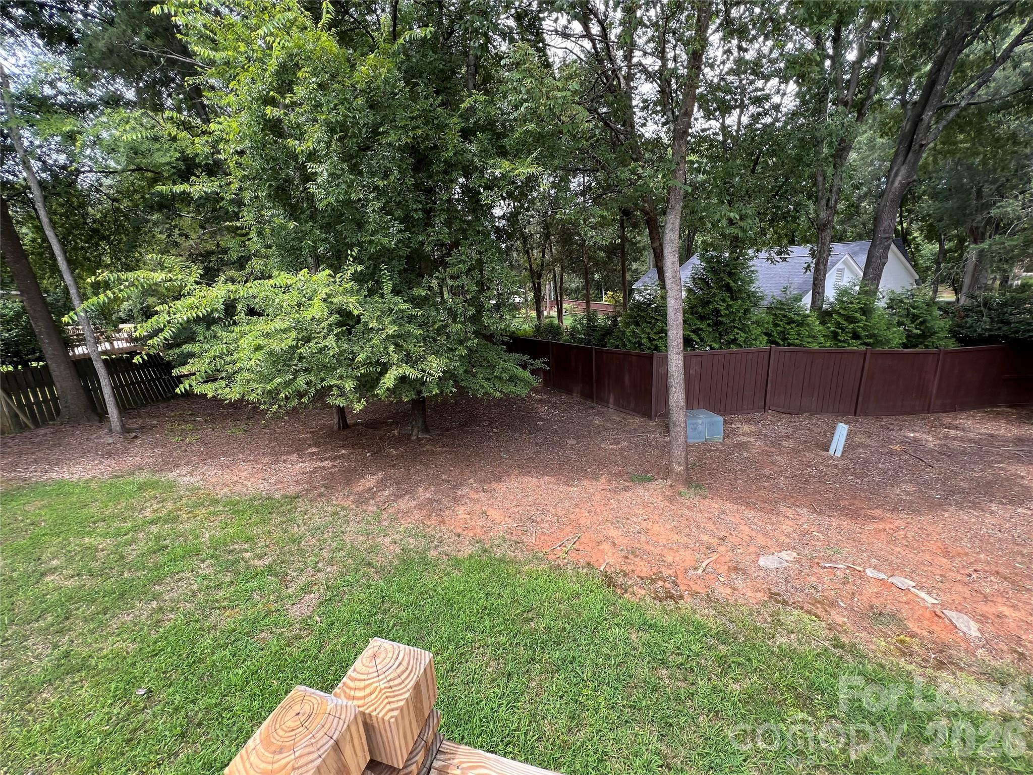 5312 Rea Road Charlotte NC 28226