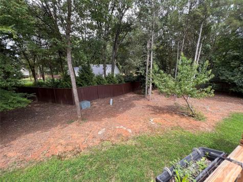 5312 Rea Road Charlotte NC 28226