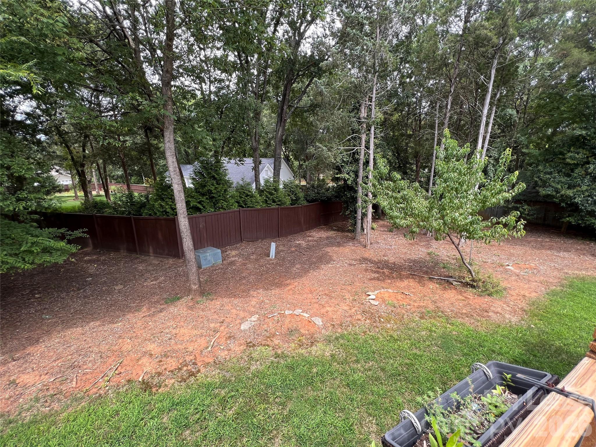 5312 Rea Road Charlotte NC 28226
