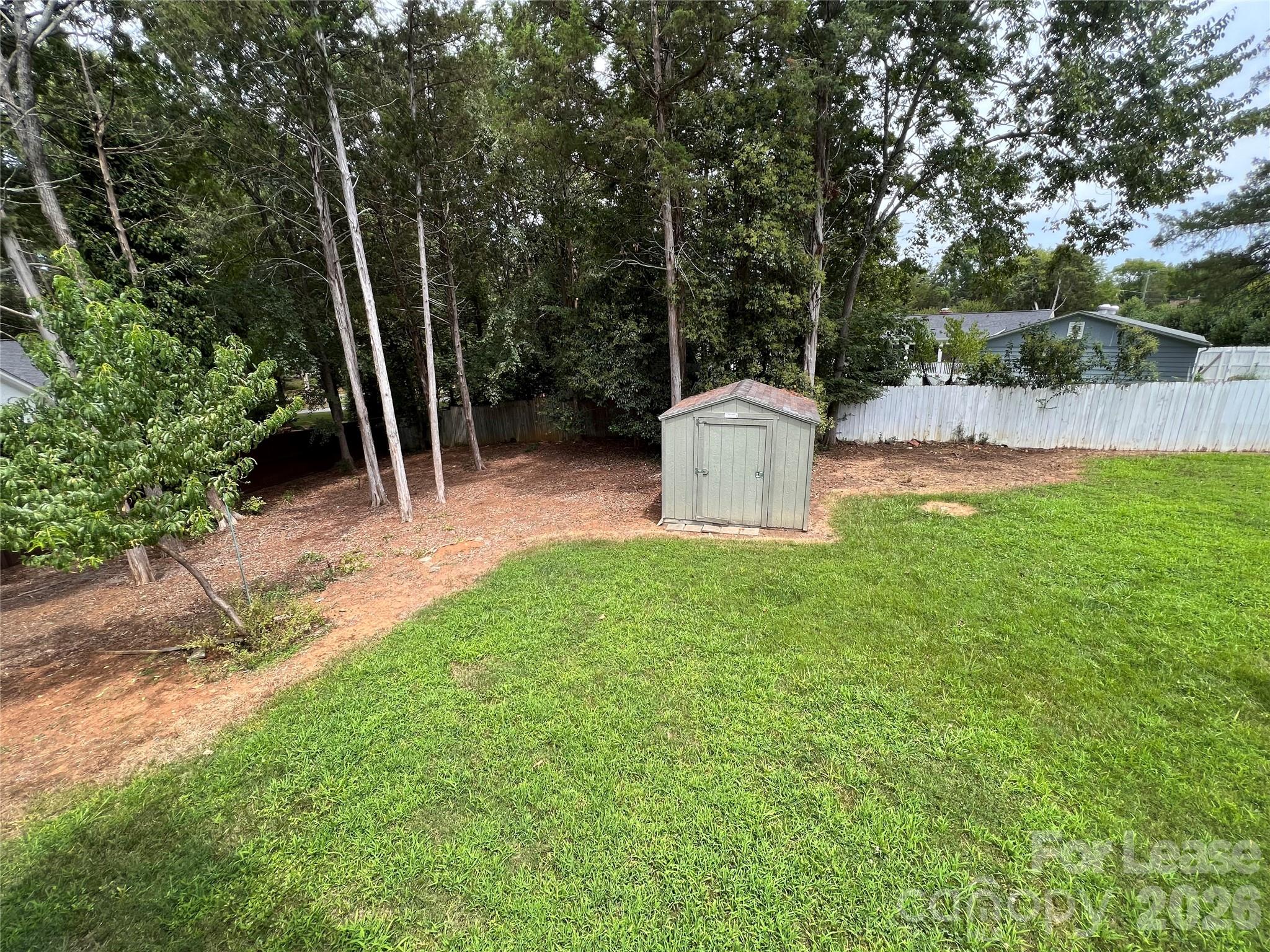 5312 Rea Road Charlotte NC 28226