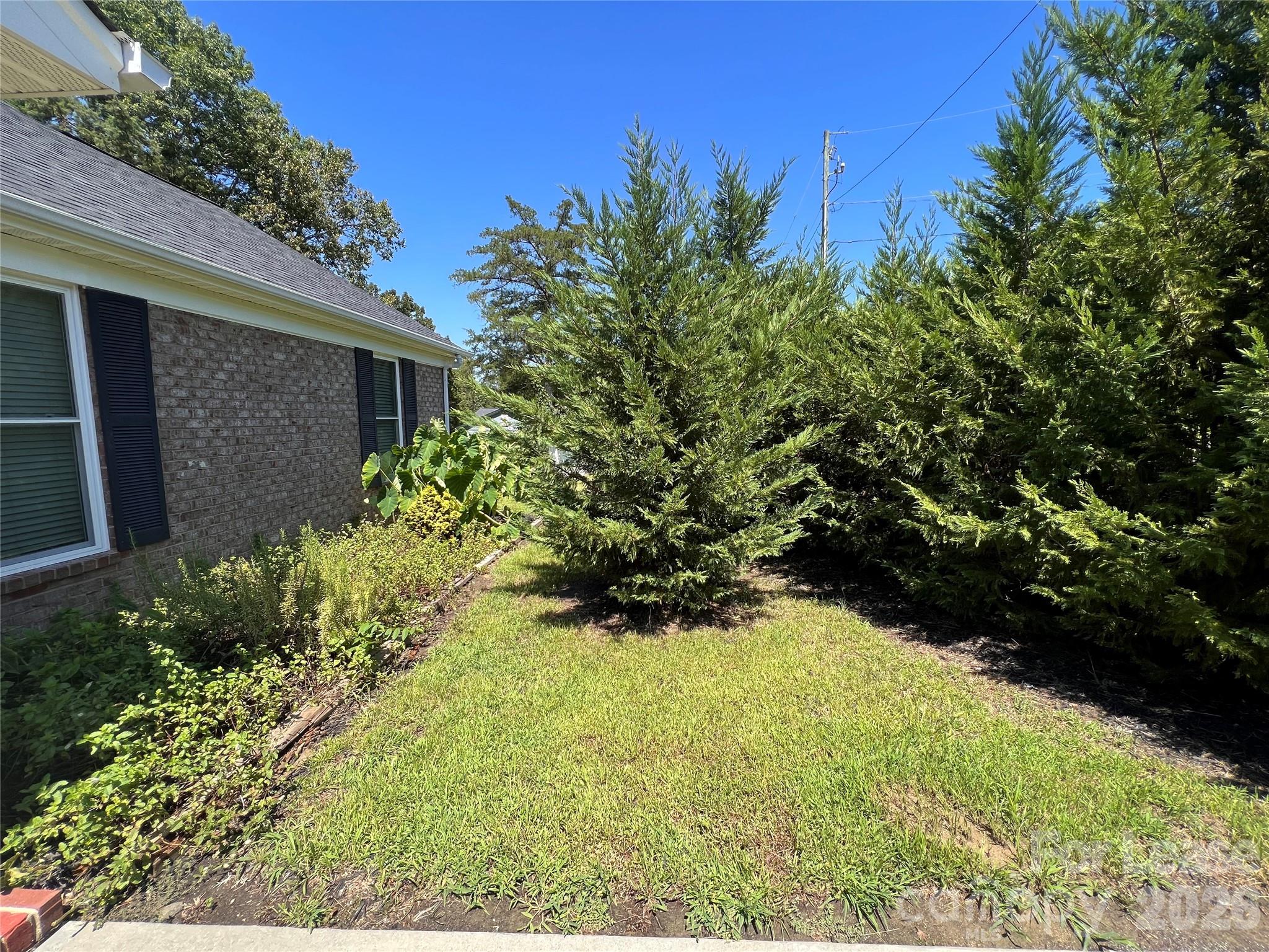 5312 Rea Road Charlotte NC 28226