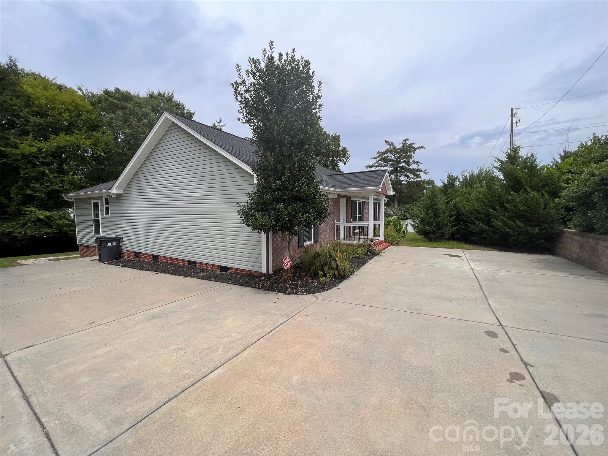 5312 Rea Road Charlotte NC 28226