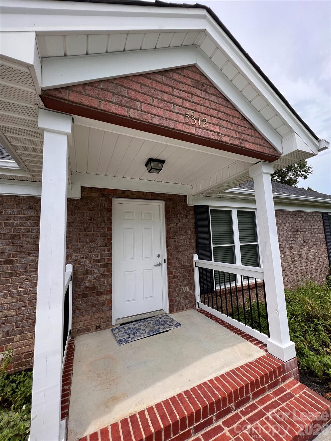 5312 Rea Road Charlotte NC 28226