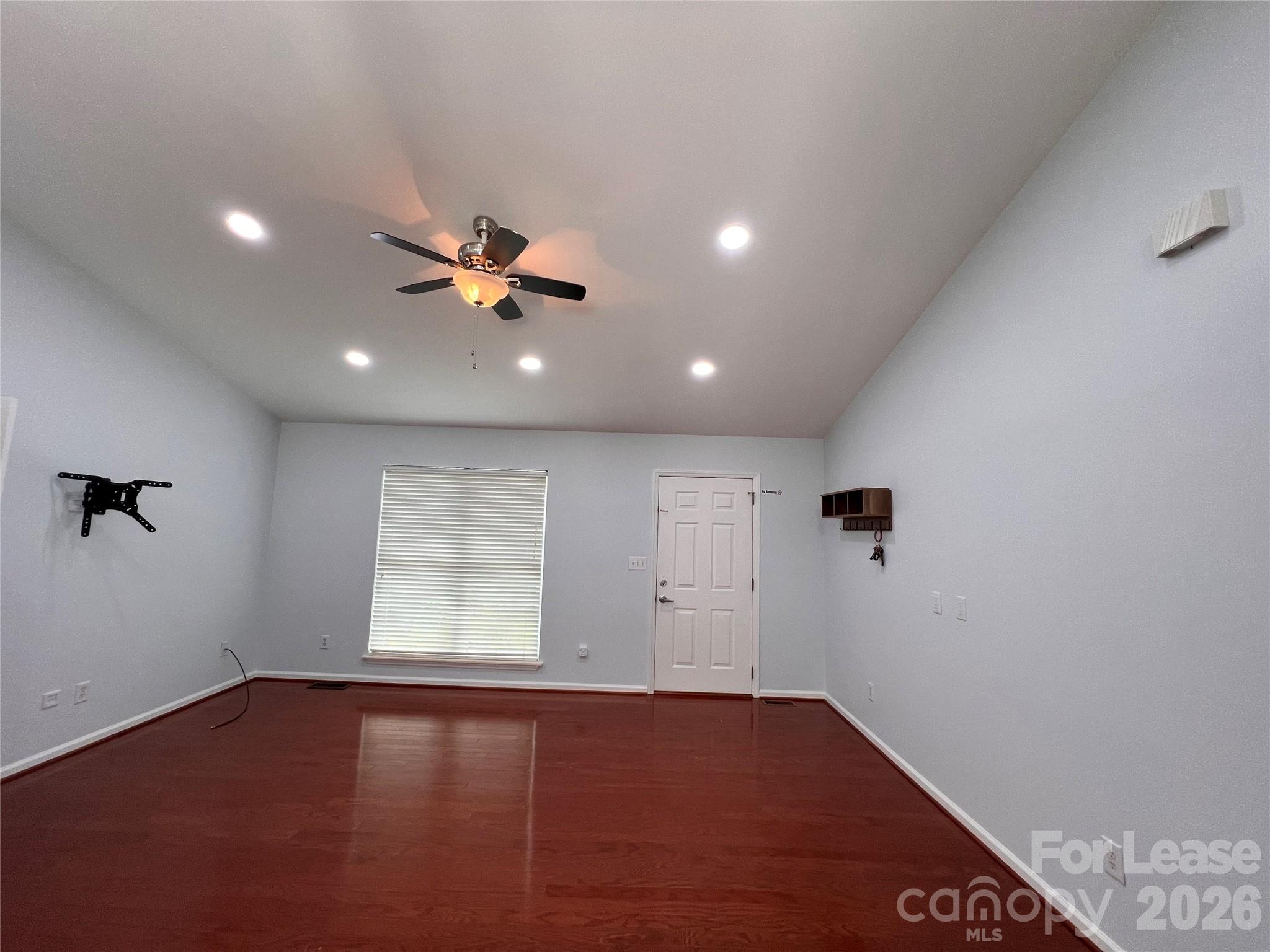 5312 Rea Road Charlotte NC 28226