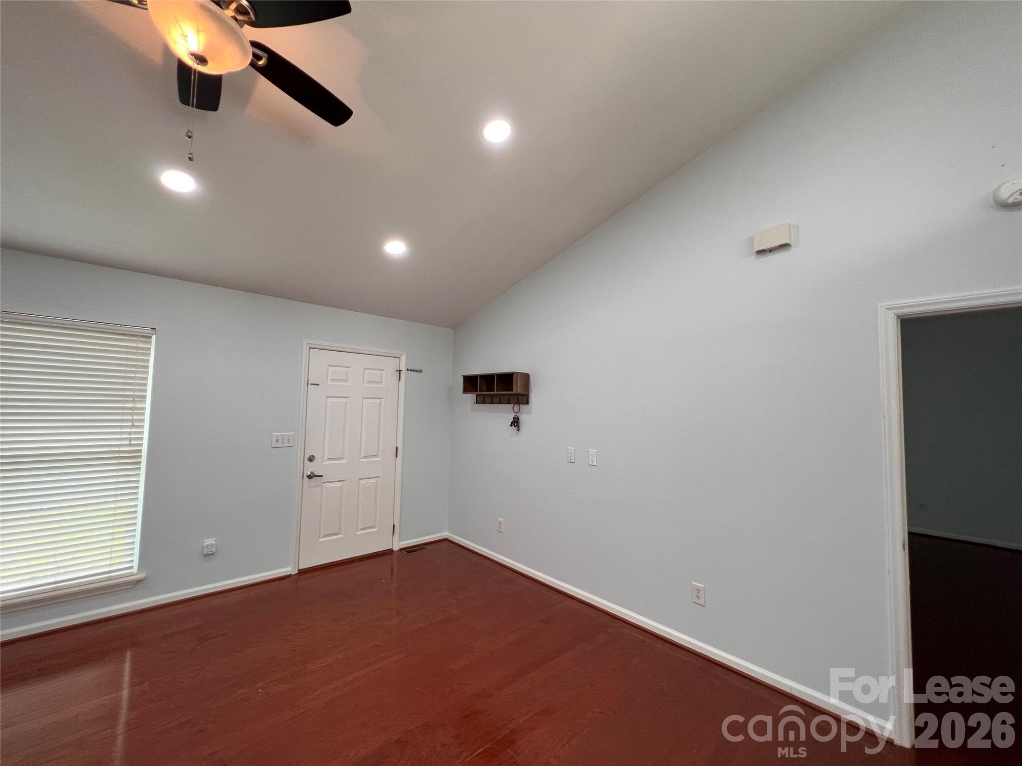 5312 Rea Road Charlotte NC 28226