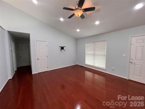 5312 Rea Road Charlotte NC 28226