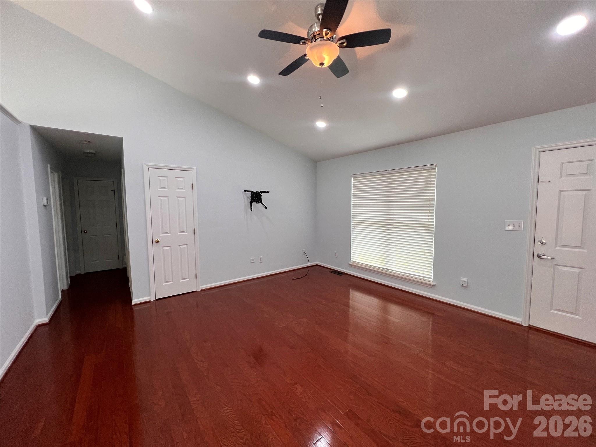 5312 Rea Road Charlotte NC 28226