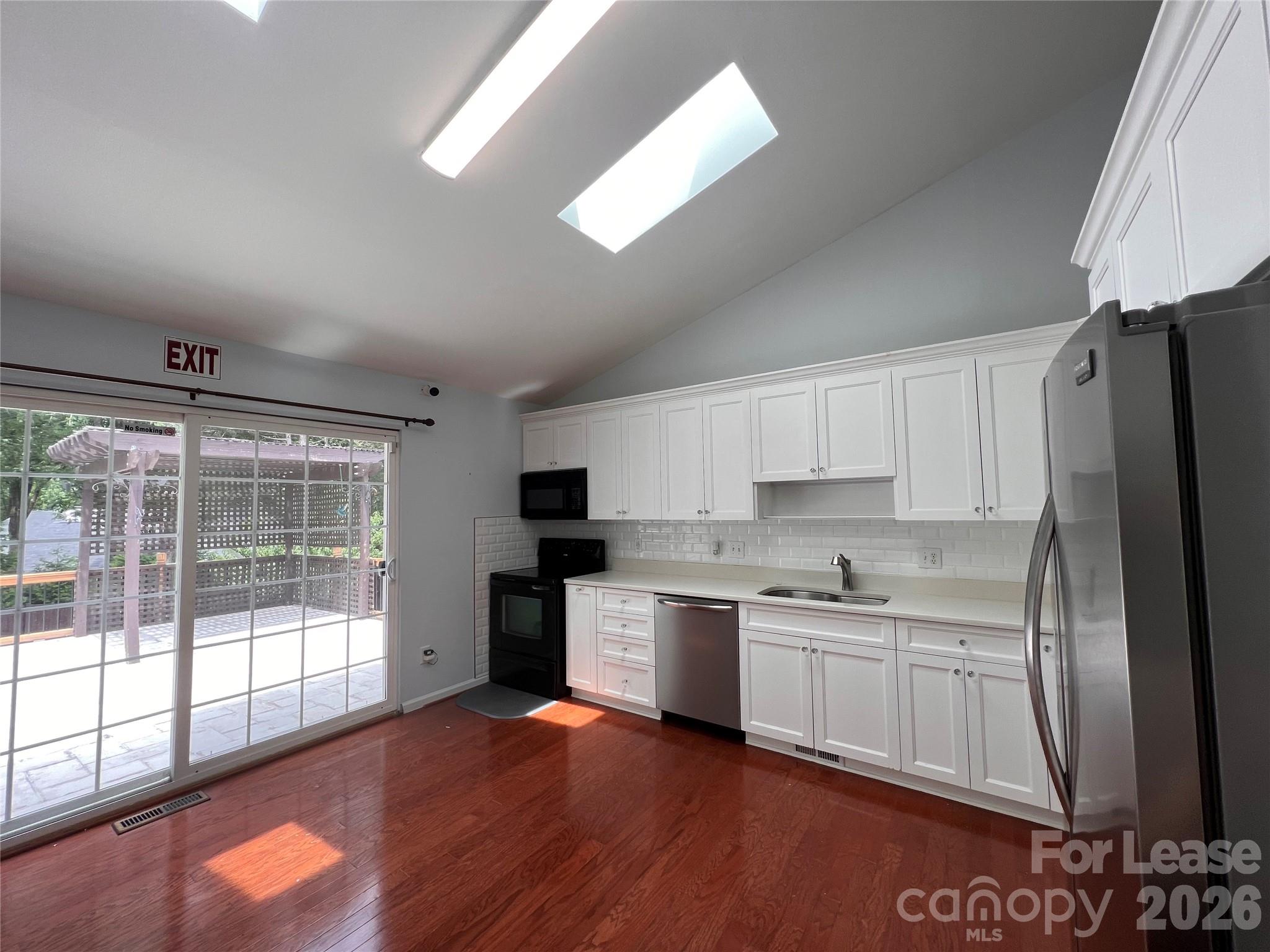 5312 Rea Road Charlotte NC 28226