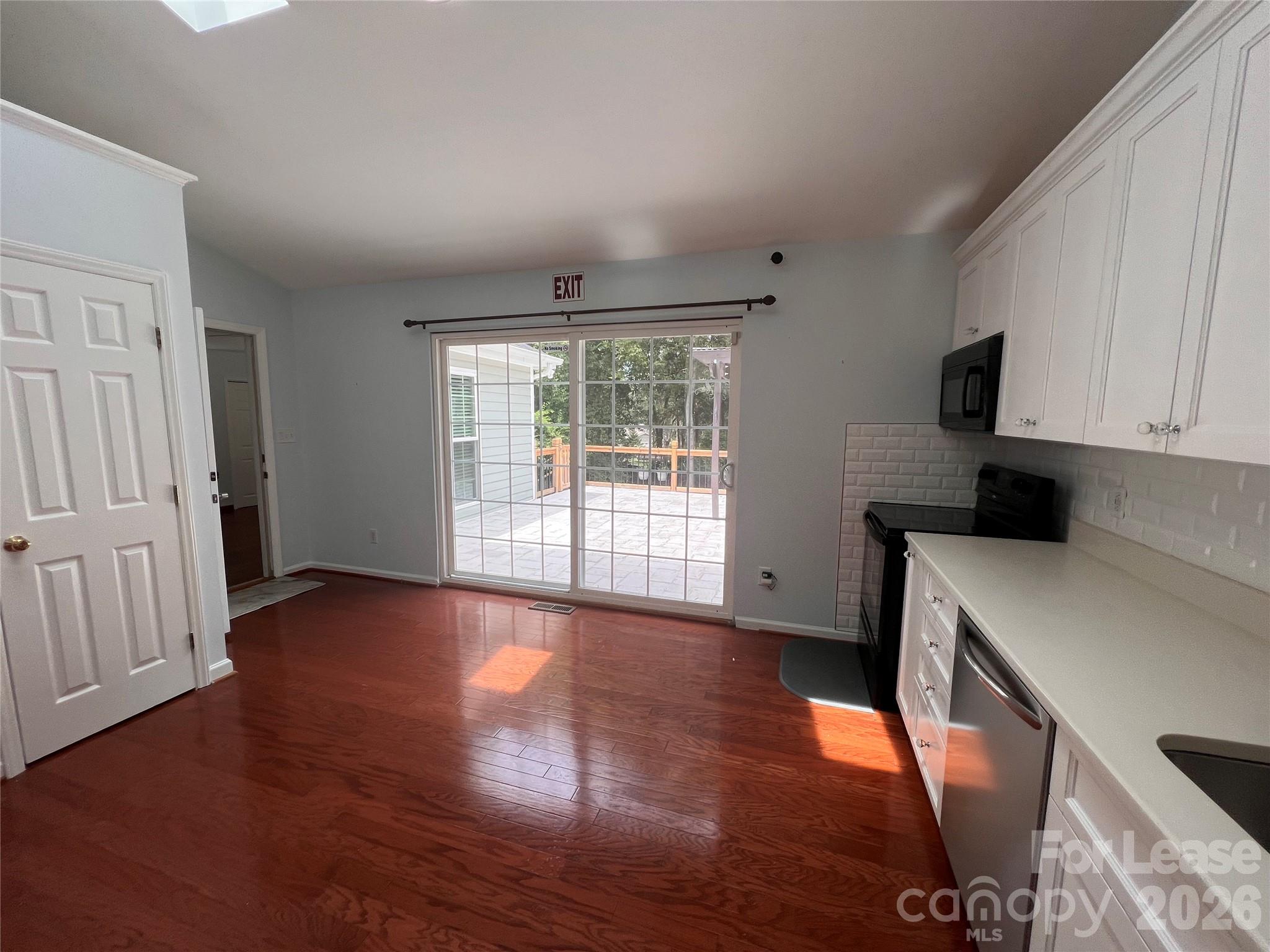 5312 Rea Road Charlotte NC 28226