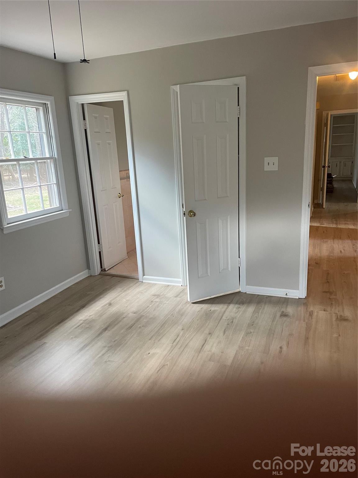 8110 Sidras Court Charlotte NC 28270
